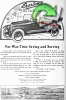 1918 Overland 106.jpg